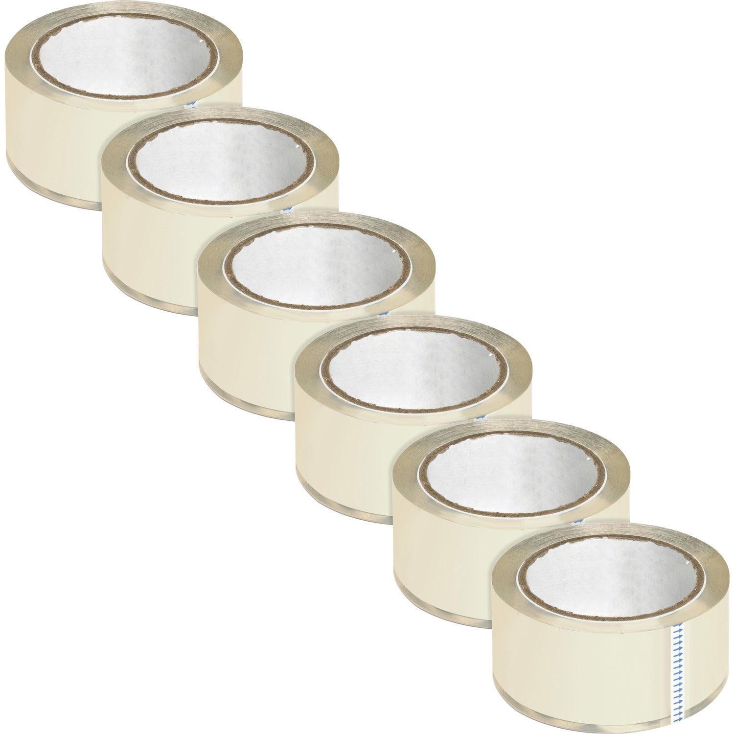 business-source-packaging-tape-num-bsn64013_1