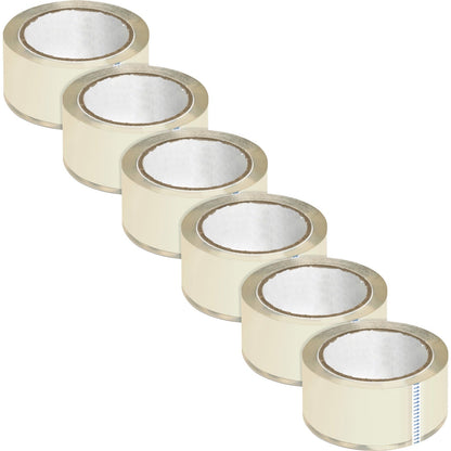 business-source-packaging-tape-num-bsn64013_1
