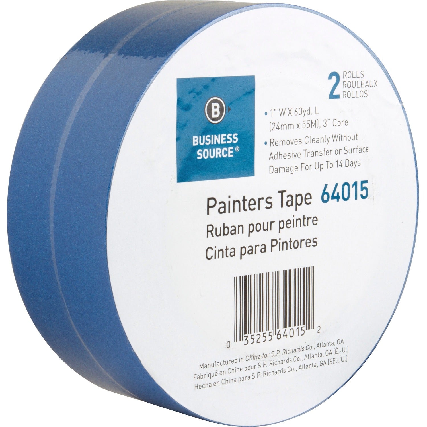 business-source-painters-tape-num-bsn64015_1