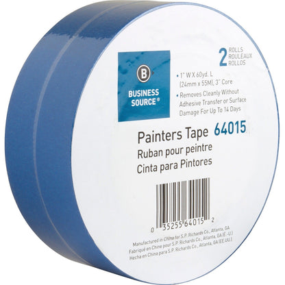 business-source-painters-tape-num-bsn64015_1