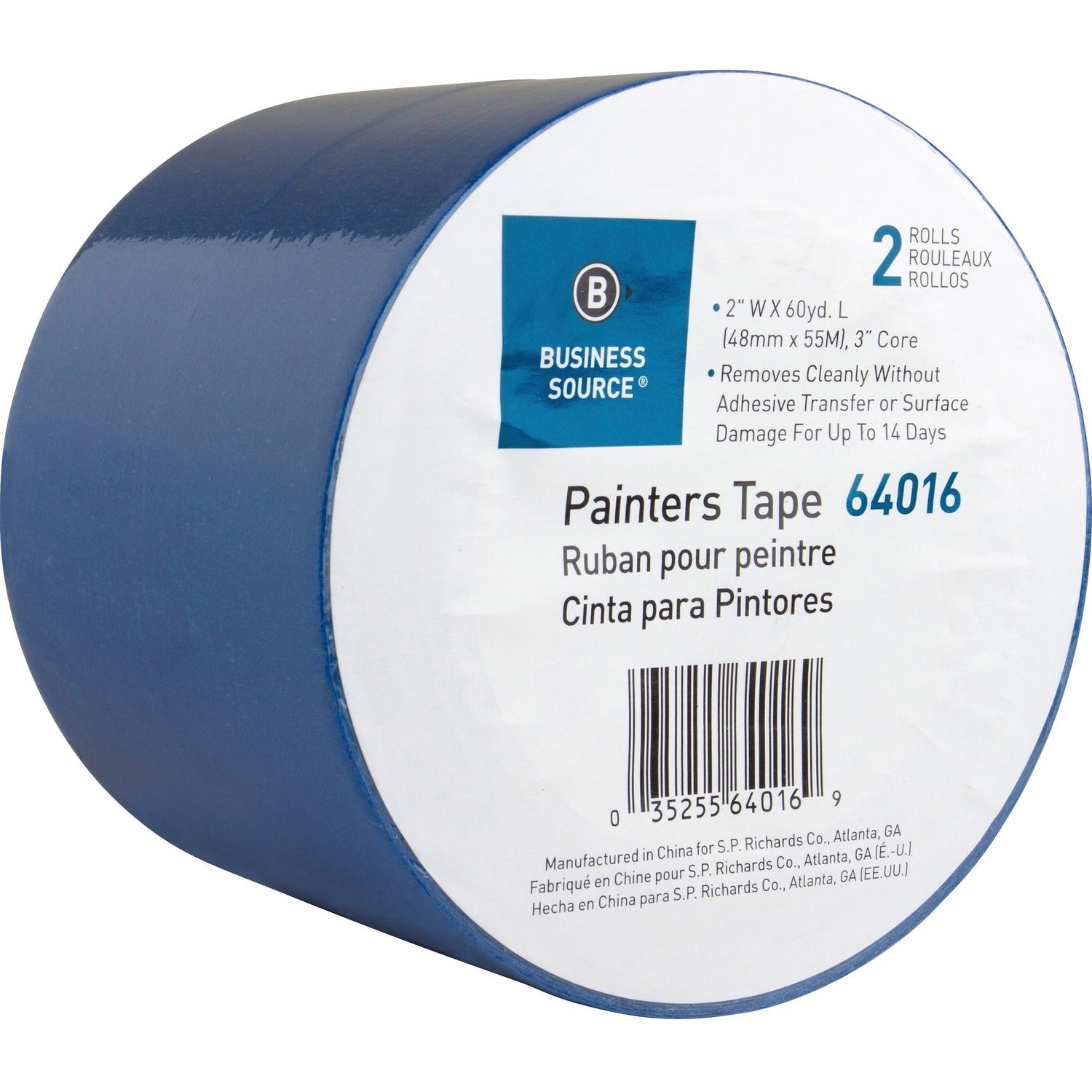 business-source-painters-tape-num-bsn64016_1