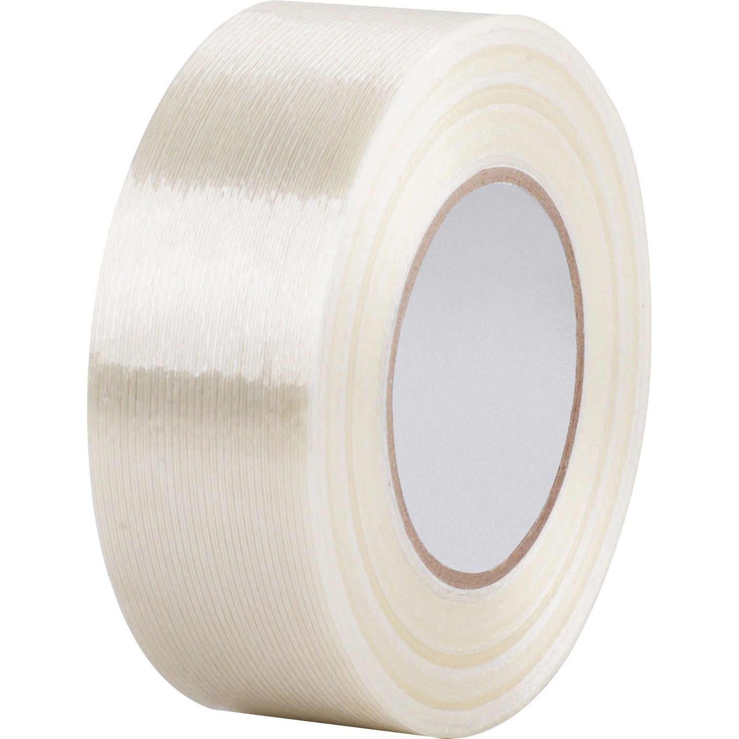 business-source-filament-tape-roll-num-bsn64018_1