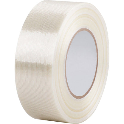 business-source-filament-tape-roll-num-bsn64018_1