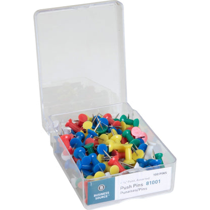business-source-pushpins-num-bsn81001_1