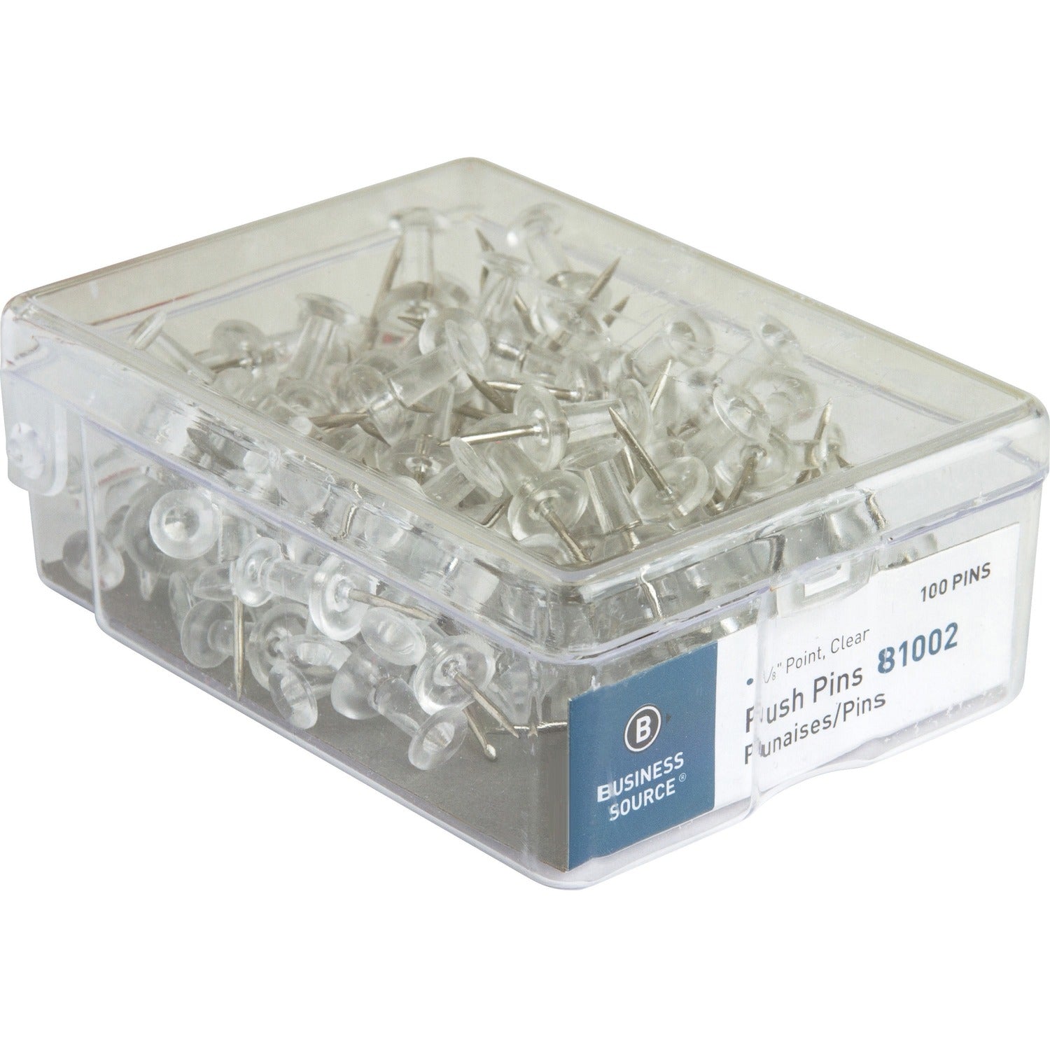 business-source-pushpins-num-bsn81002_1