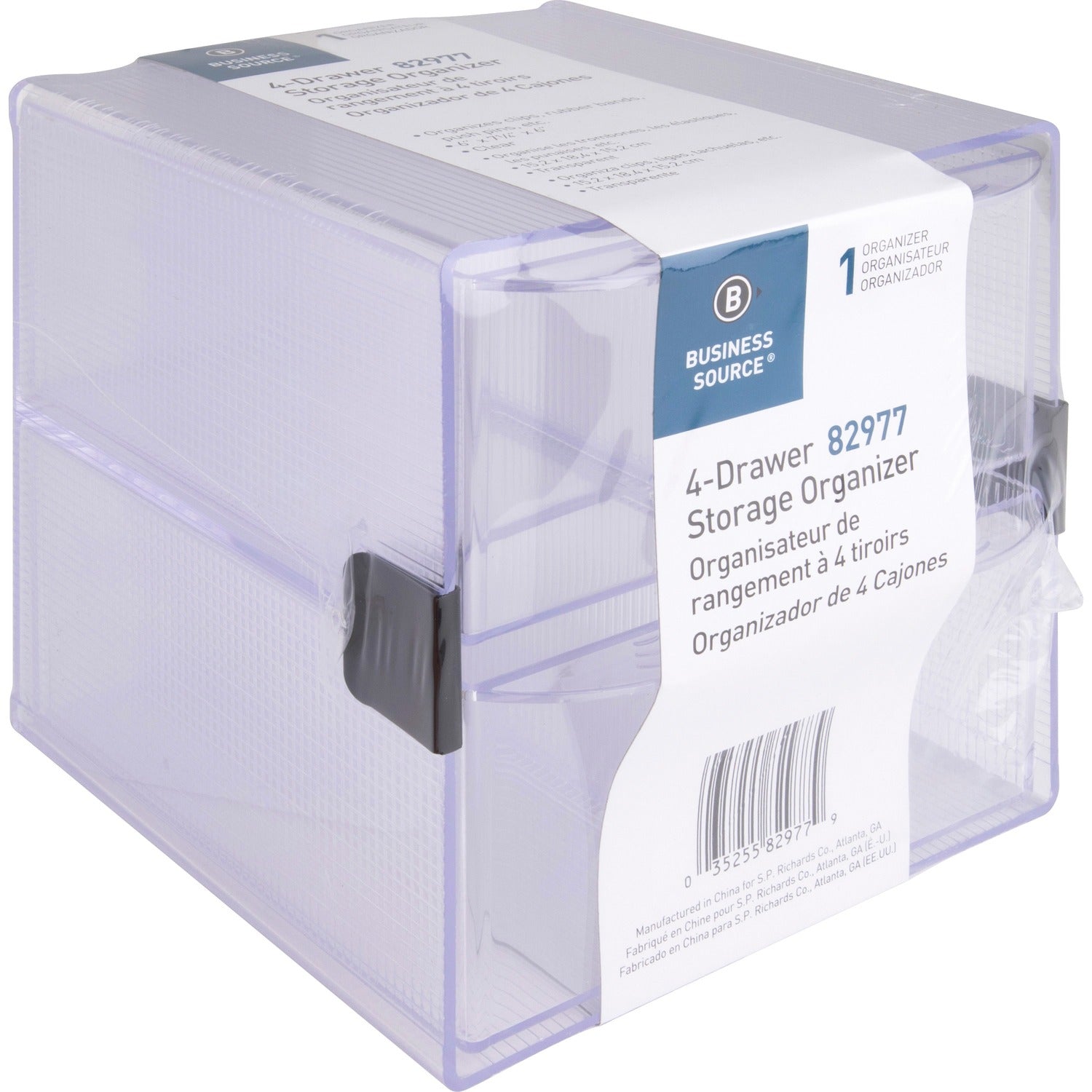 business-source-storage-organizer-num-bsn82977_1