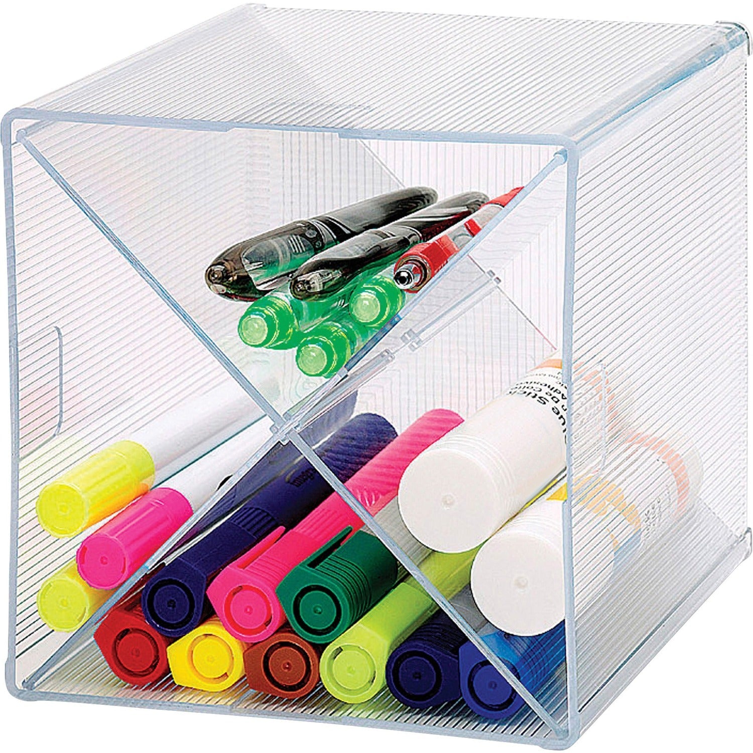 business-source-storage-organizer-num-bsn82979_1