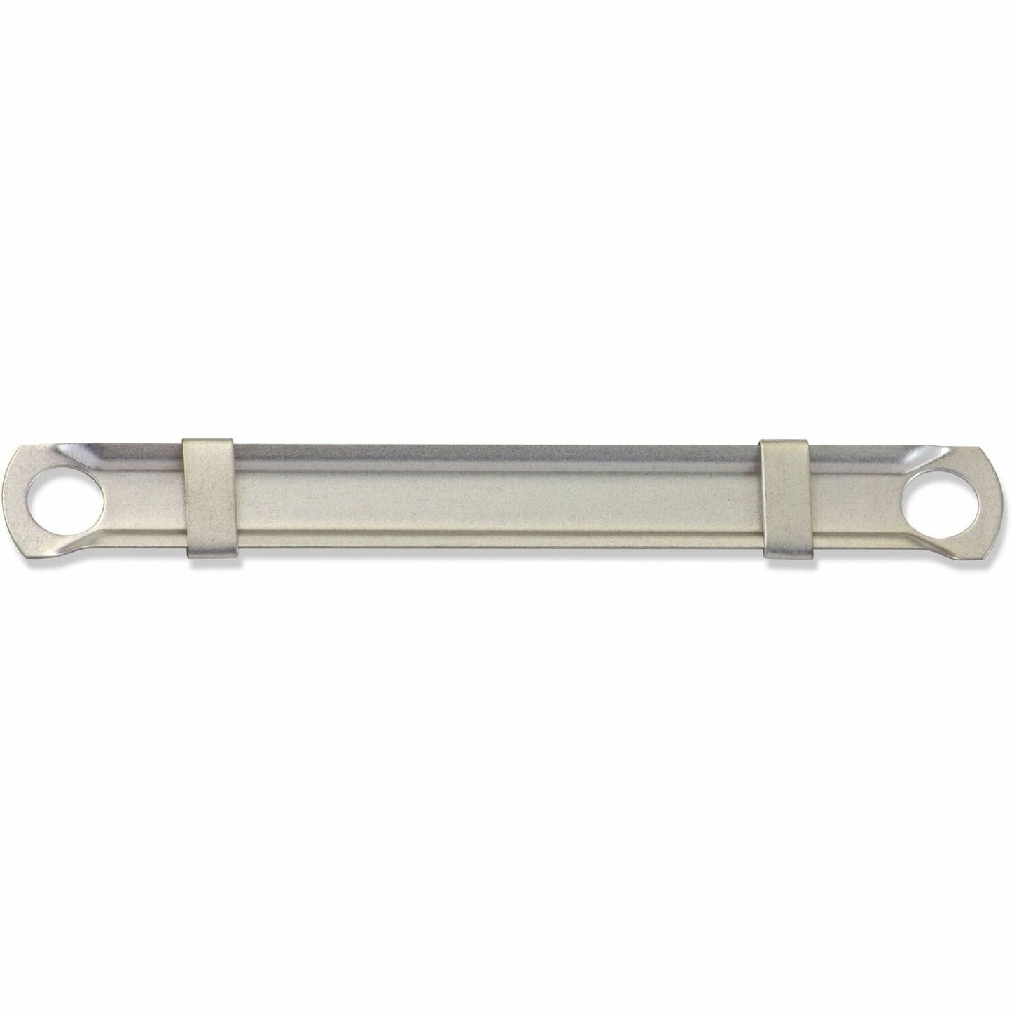 business-source-file-fastener-compressor-num-bsnc1_1