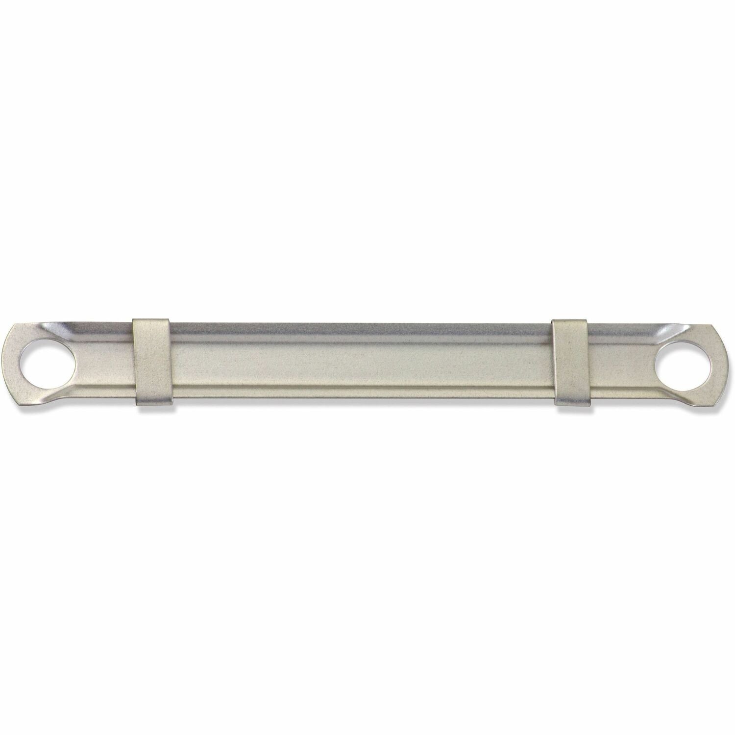 business-source-file-fastener-compressor-num-bsnc1_1