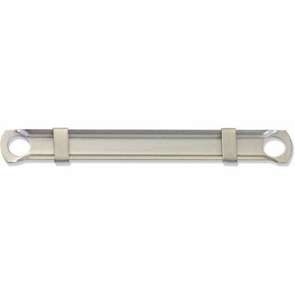 business-source-file-fastener-compressor-num-bsnc1_1