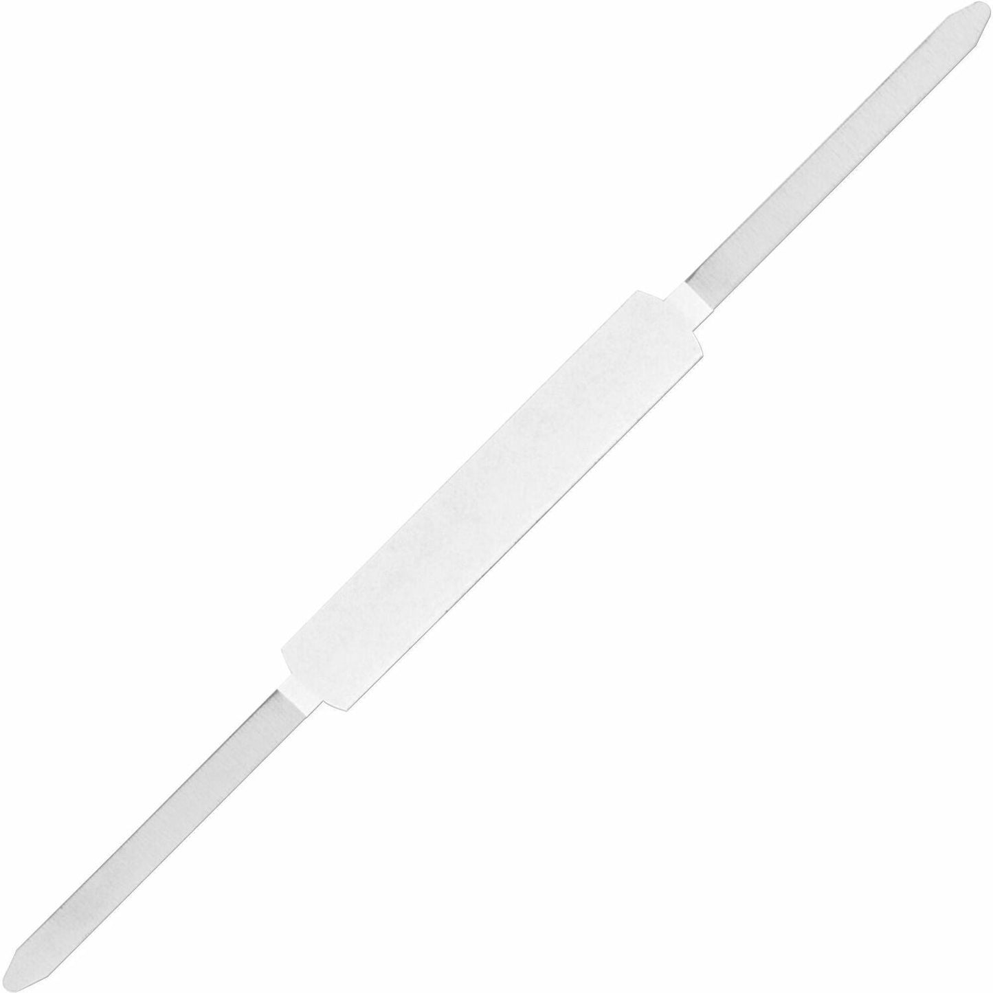 business-source-self-adhesive-fastener-num-bsnsa21_1