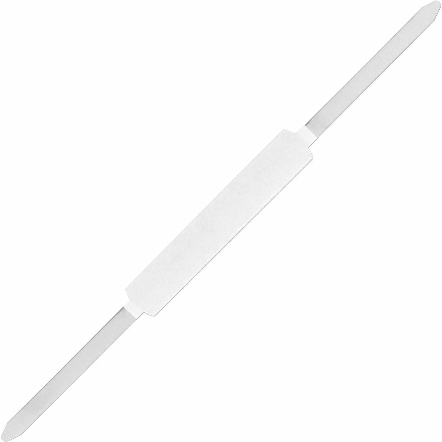 business-source-self-adhesive-fastener-num-bsnsa21_1