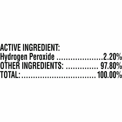 CloroxPro™ Disinfecting Bio Stain & Odor Remover Spray, 32 fl oz (CLO31903)