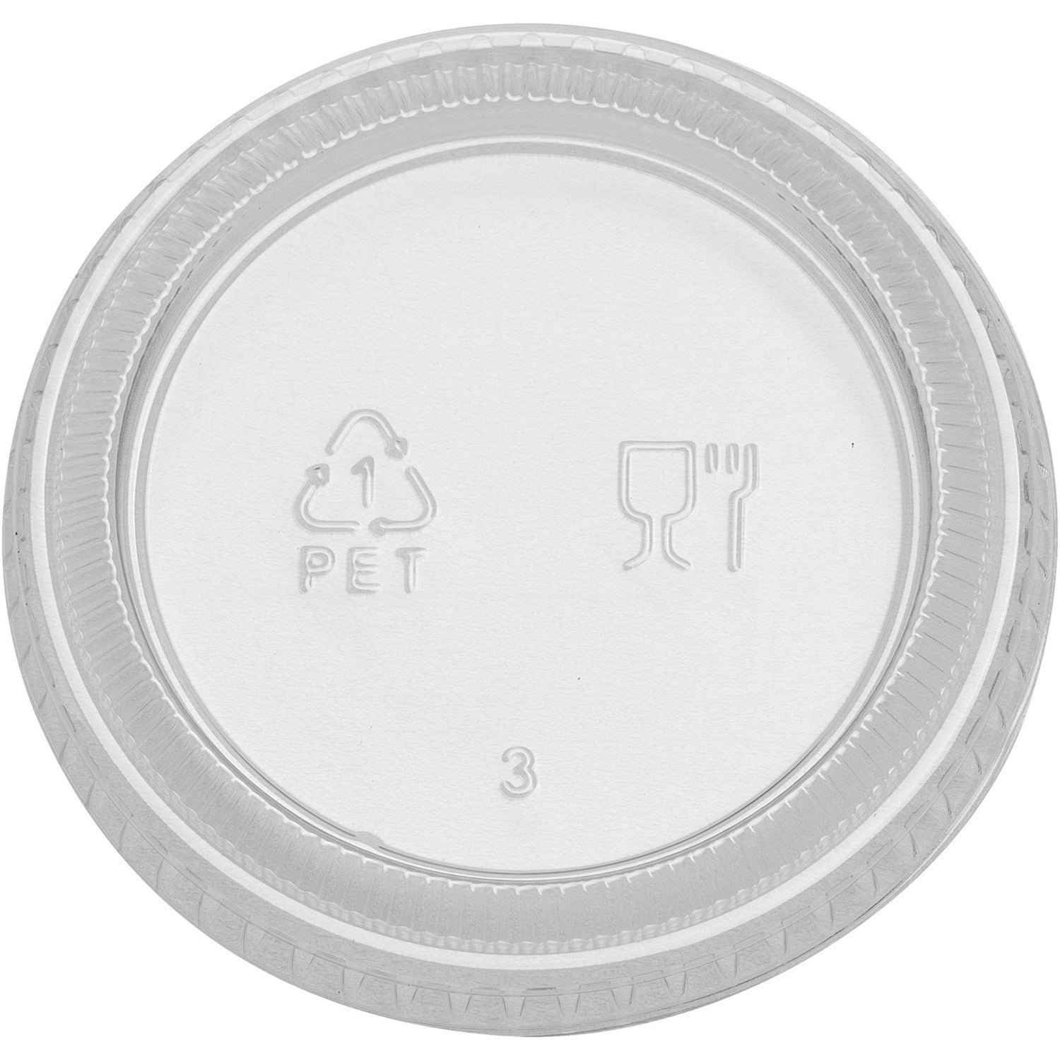 dixie-portion-cup-lid-num-dxepl20clear_1