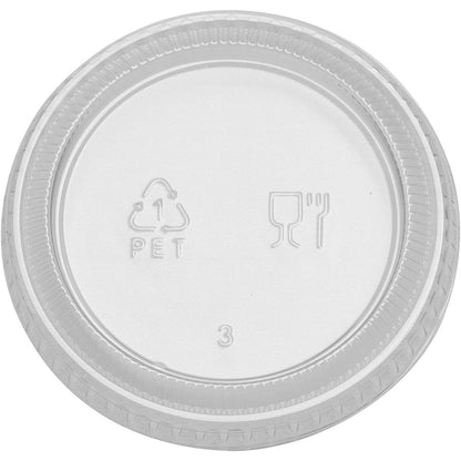 dixie-portion-cup-lid-num-dxepl20clear_1