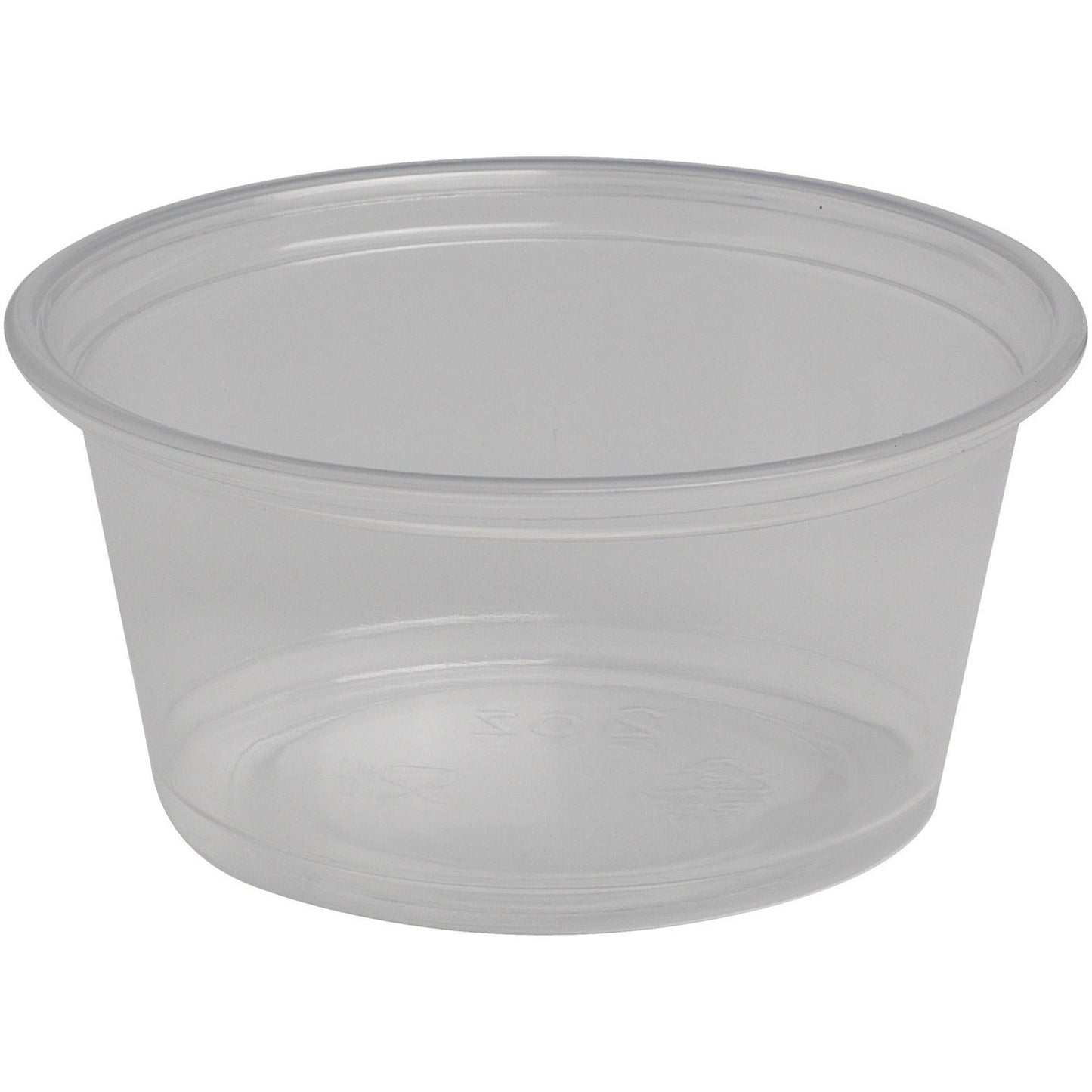 dixie-portion-cup-num-dxepp20clear_1