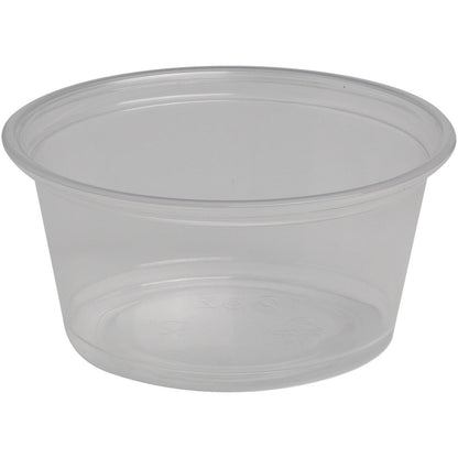 dixie-portion-cup-num-dxepp20clear_1