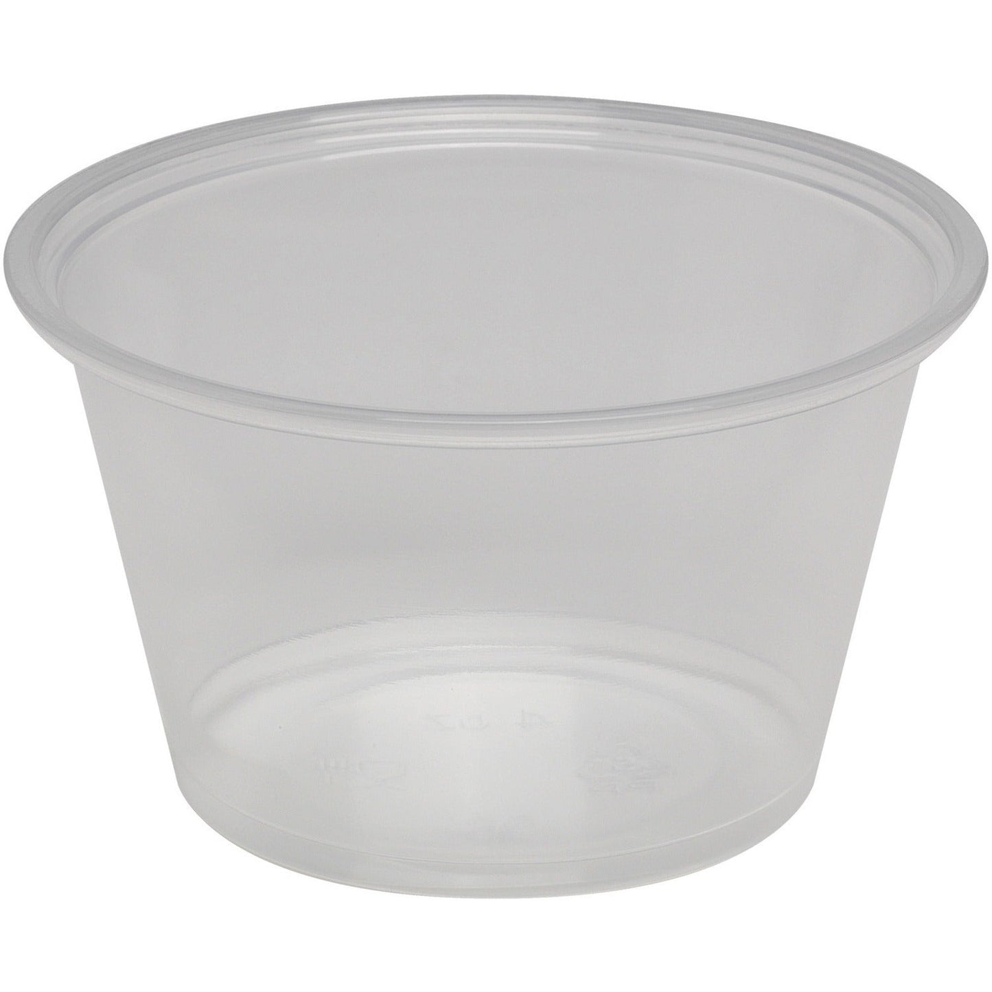 gp-portion-cup-num-dxepp40clear_1