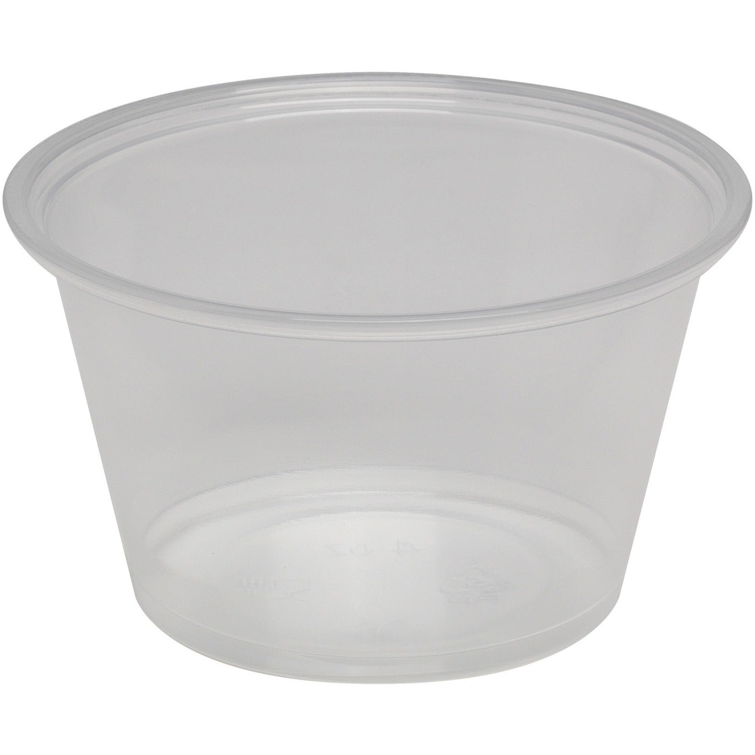 gp-portion-cup-num-dxepp40clear_1