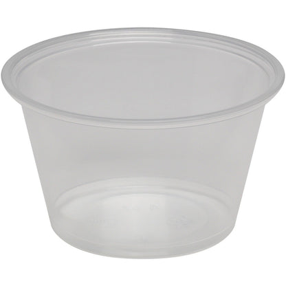 gp-portion-cup-num-dxepp40clear_1