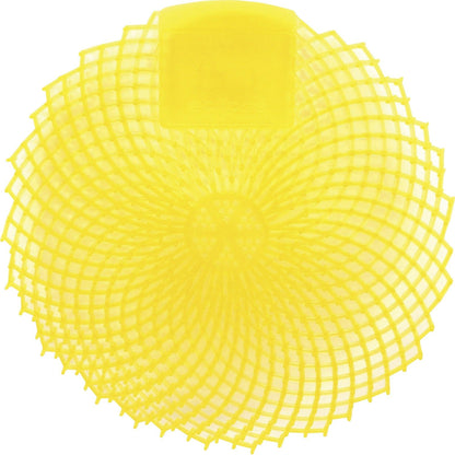 genuine-joe-urinal-screen-num-gjo85154_1