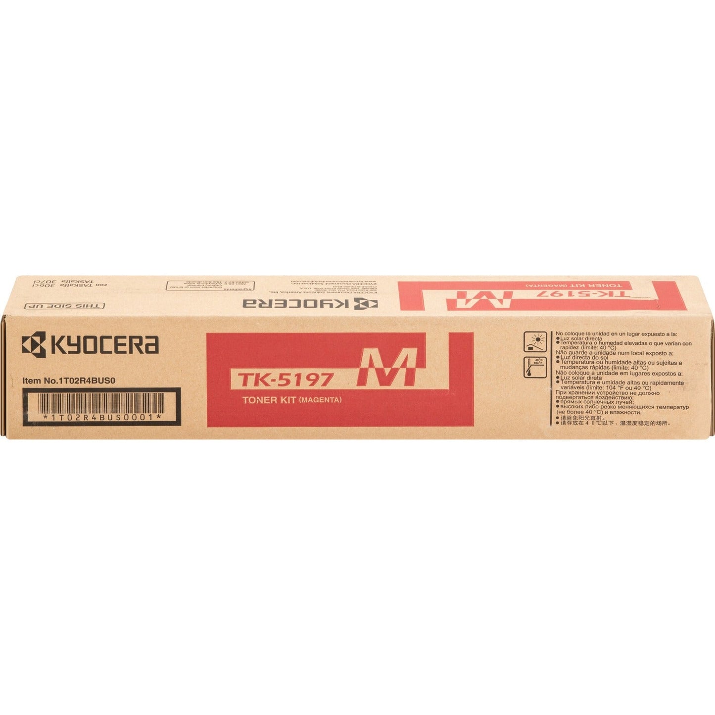 kyocera-toner-cartridge-num-kyotk5197m_1