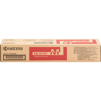 kyocera-toner-cartridge-num-kyotk5197m_1