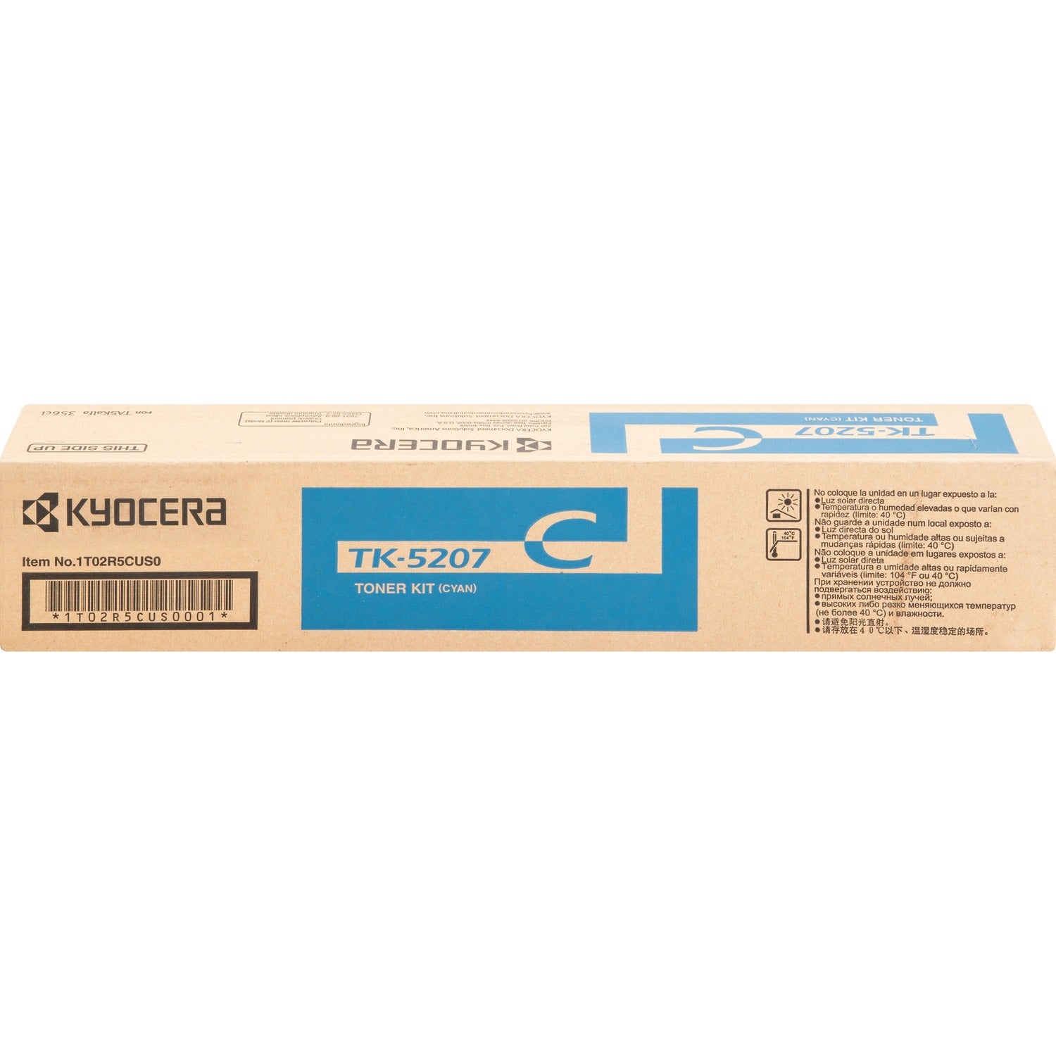 kyocera-toner-cartridge-num-kyotk5207c_1