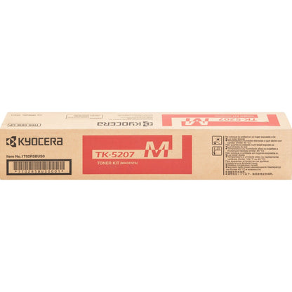kyocera-toner-cartridge-num-kyotk5207m_1