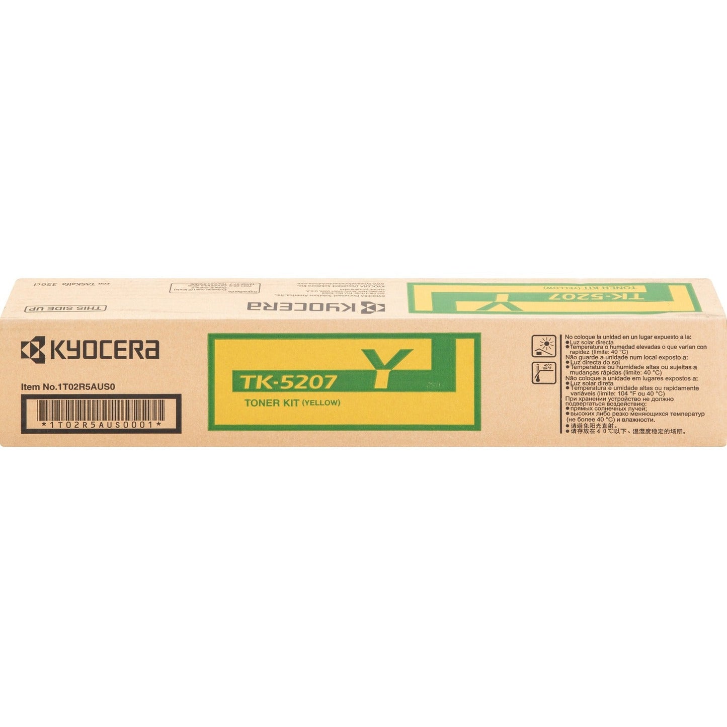 kyocera-toner-cartridge-num-kyotk5207y_1