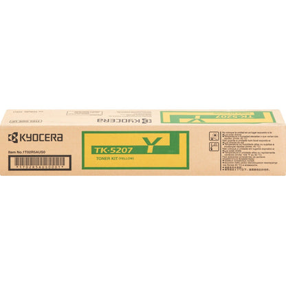 kyocera-toner-cartridge-num-kyotk5207y_1