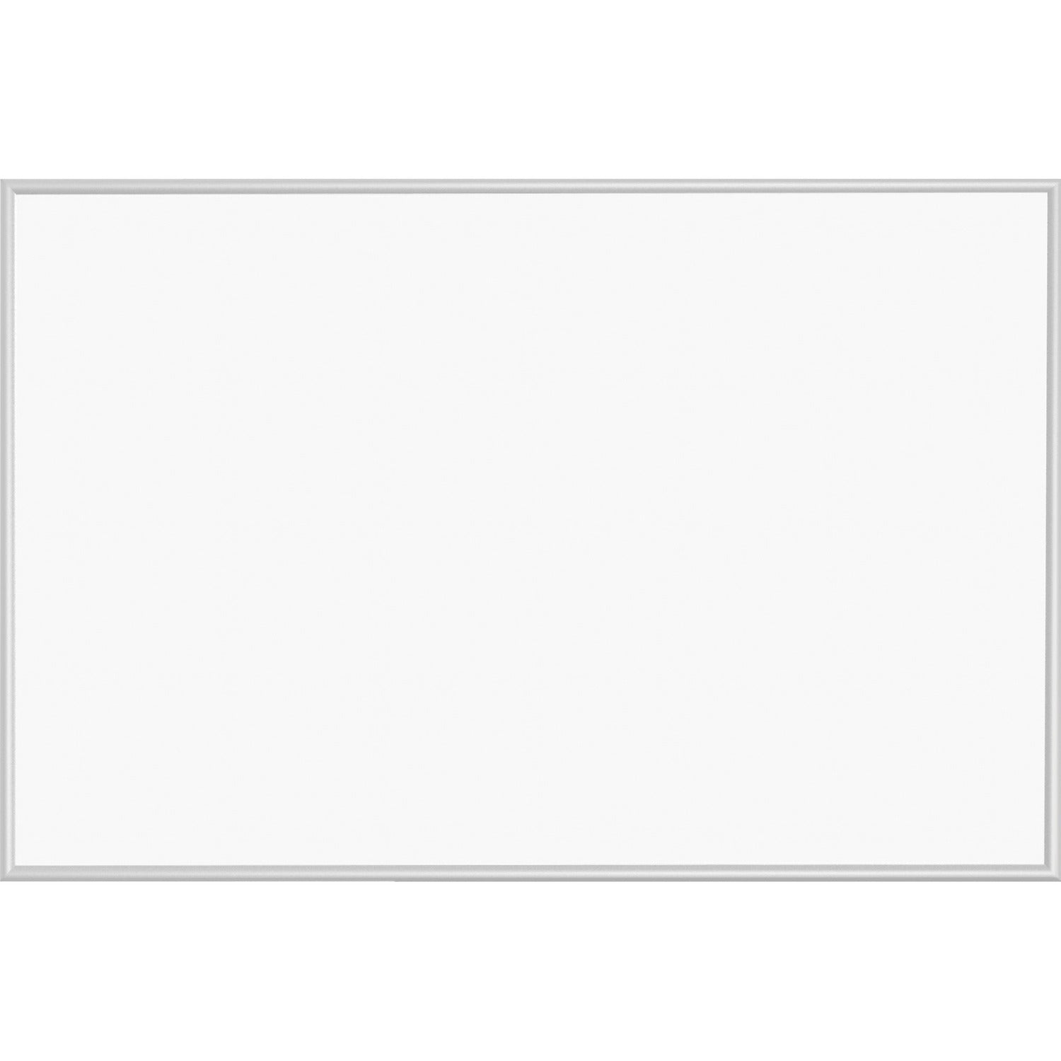 lorell-dry-erase-board-num-llr00502_1