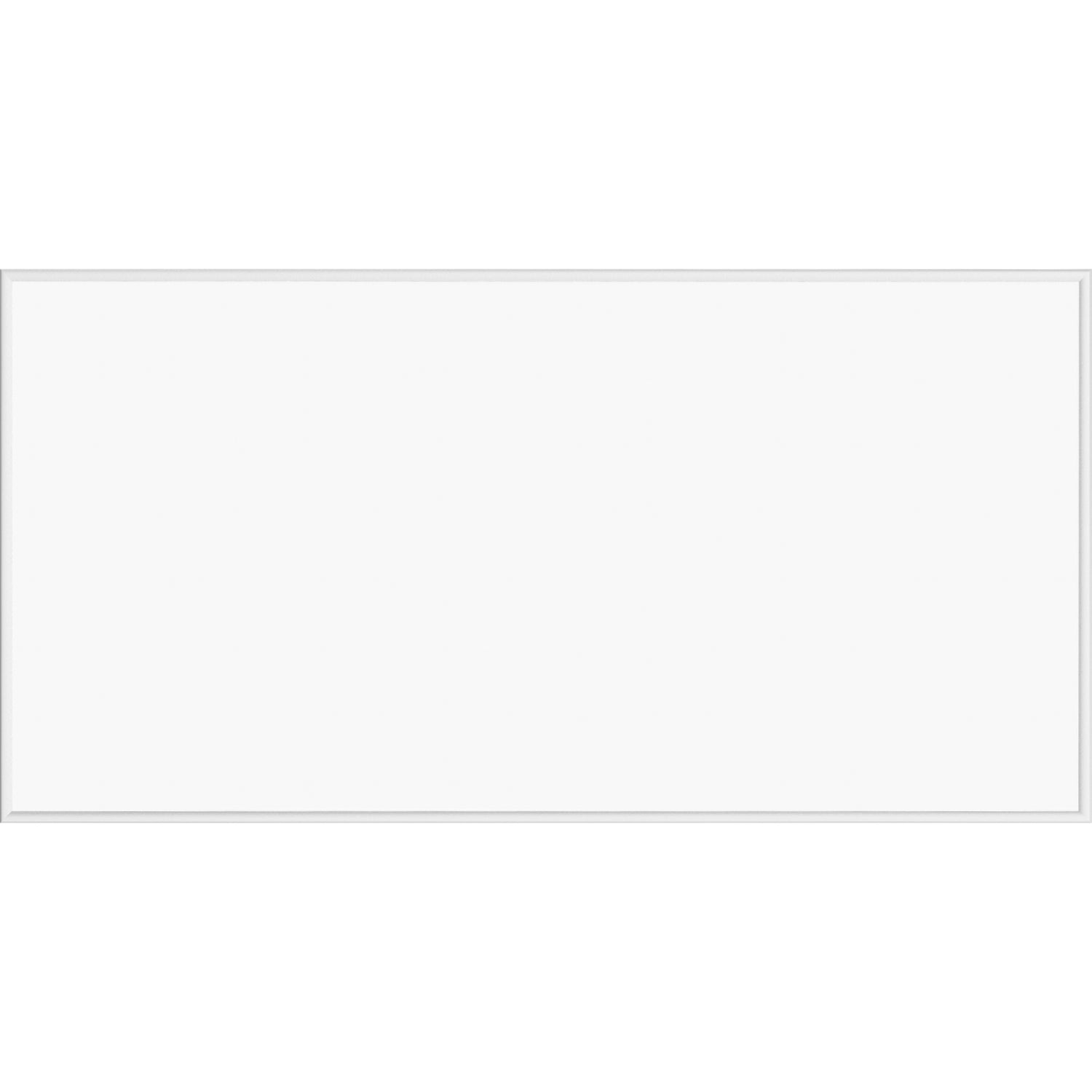 lorell-dry-erase-board-num-llr00503_1