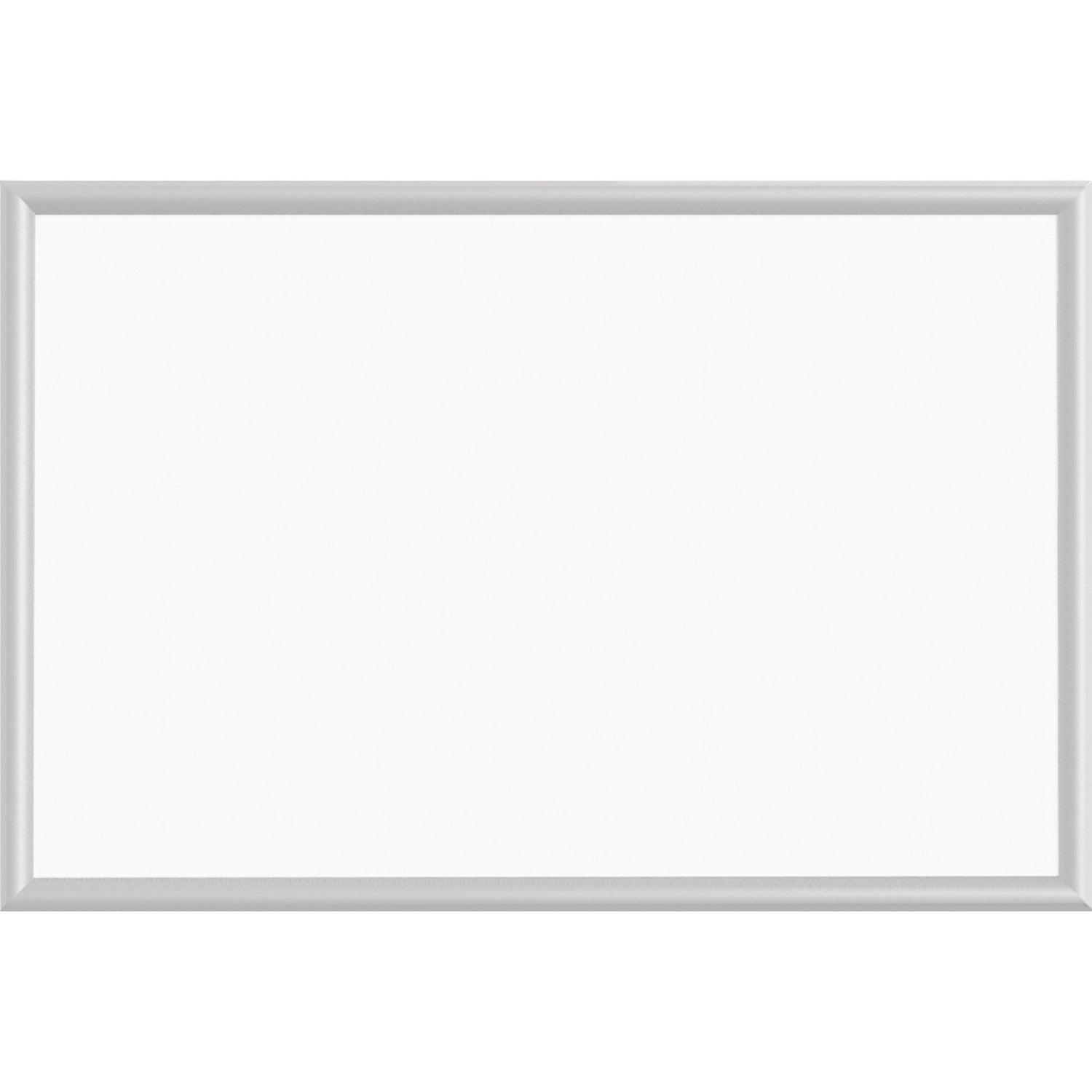 lorell-dry-erase-board-num-llr00586_1