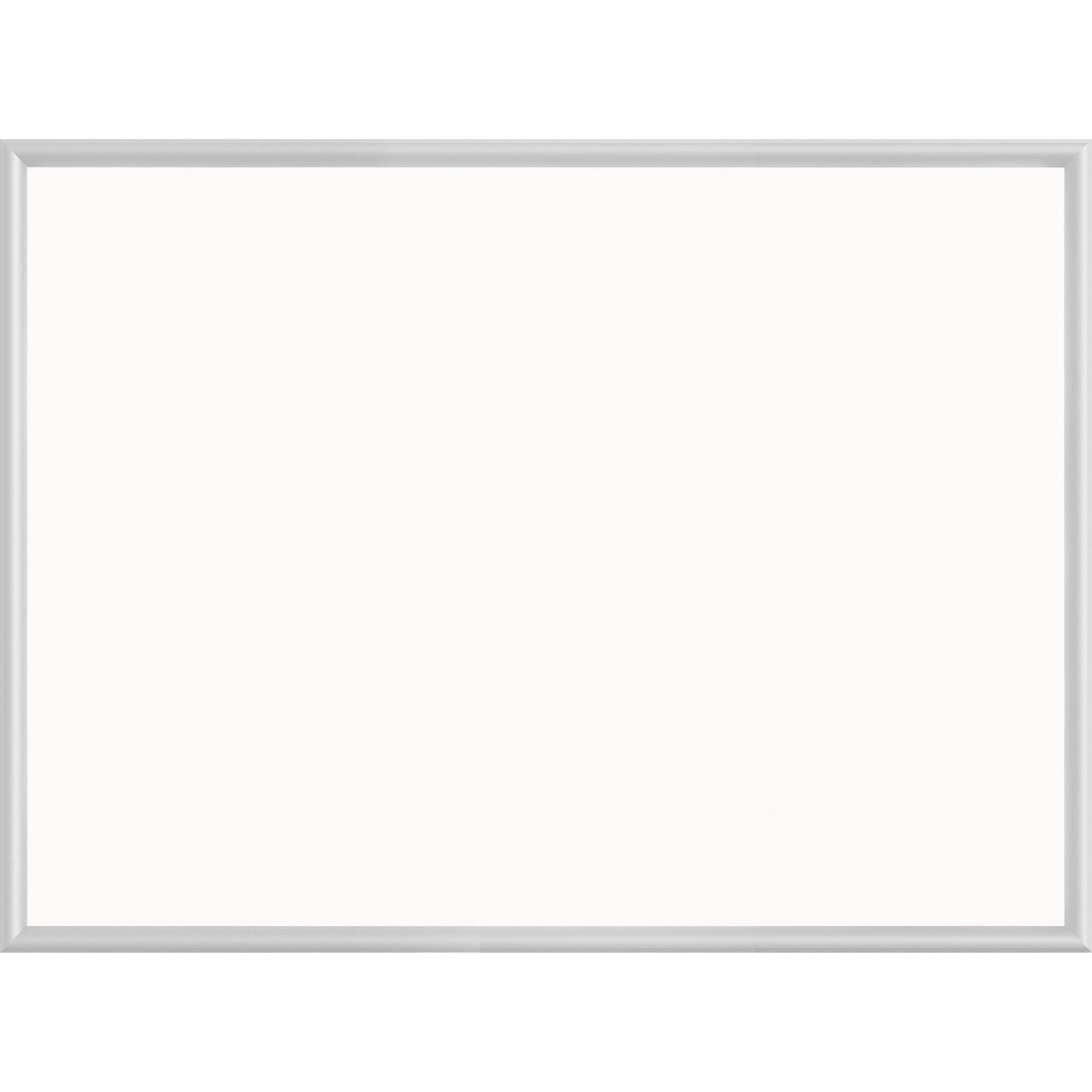 lorell-dry-erase-board-num-llr00587_1