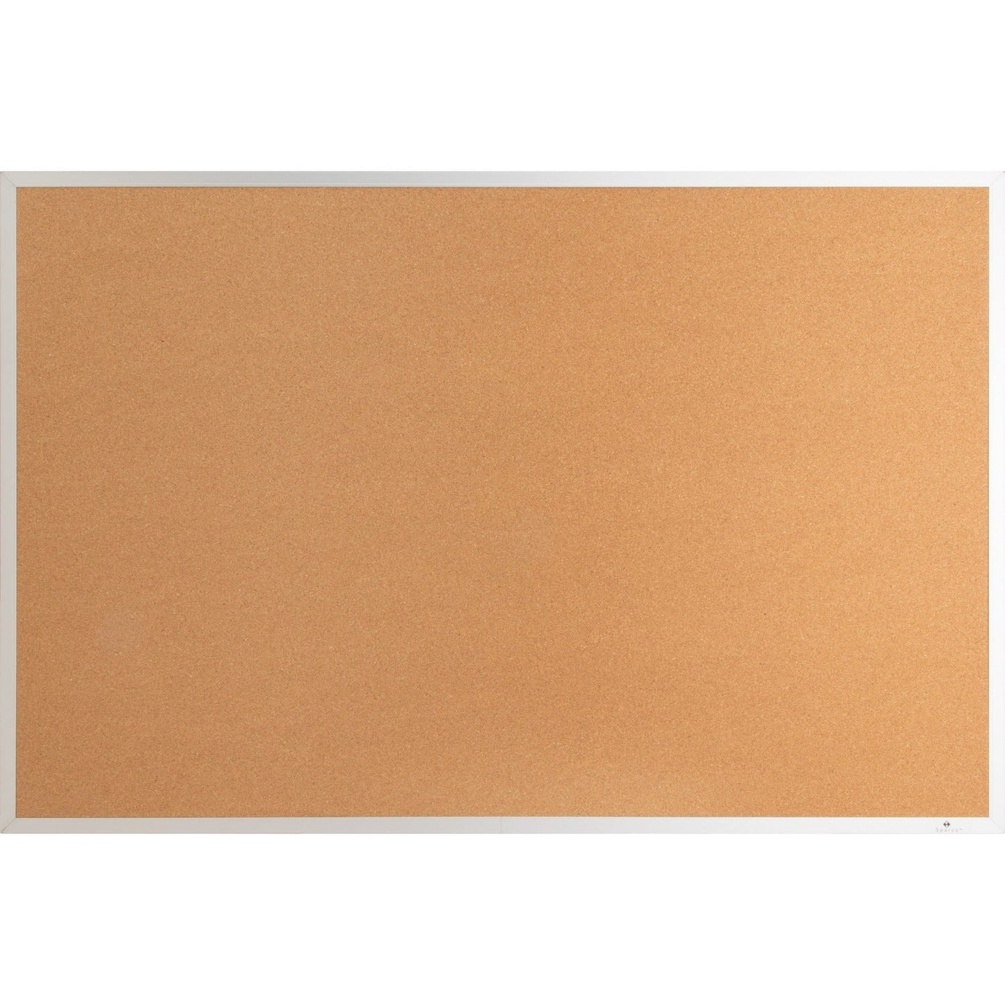 lorell-cork-board-num-llr19763_1