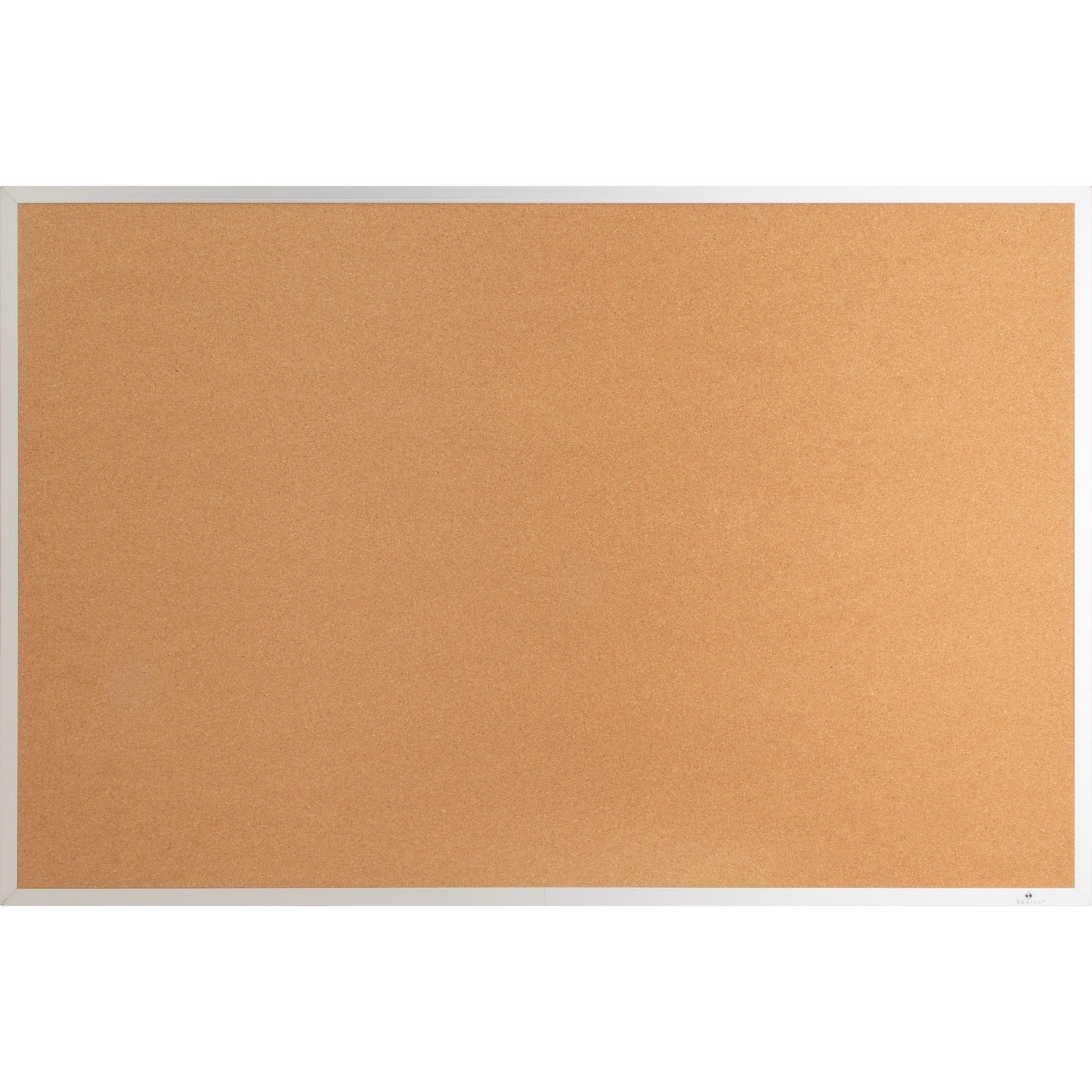 lorell-cork-board-num-llr19763_1