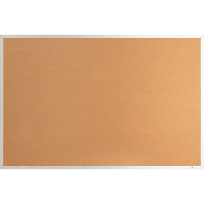 lorell-cork-board-num-llr19763_1