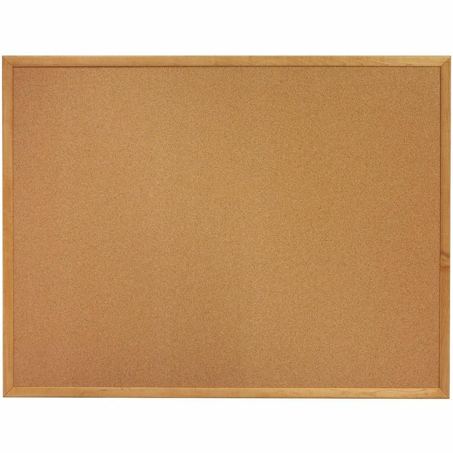 lorell-cork-board-num-llr19766_1