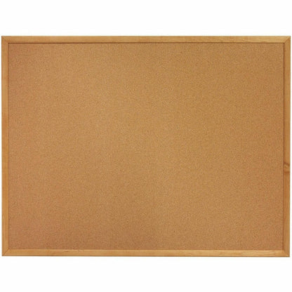 lorell-cork-board-num-llr19766_1
