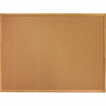 lorell-cork-board-num-llr19767_1