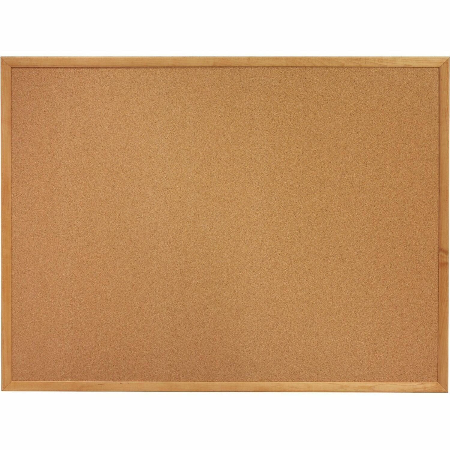 lorell-cork-board-num-llr19768_1