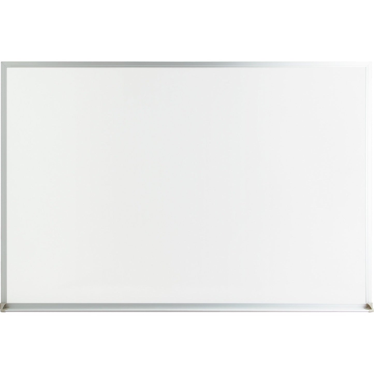 lorell-dry-erase-board-num-llr19769_1