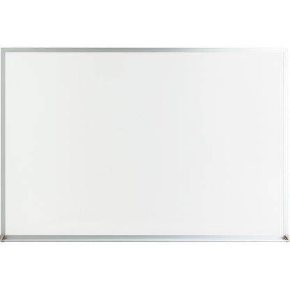 lorell-dry-erase-board-num-llr19769_1