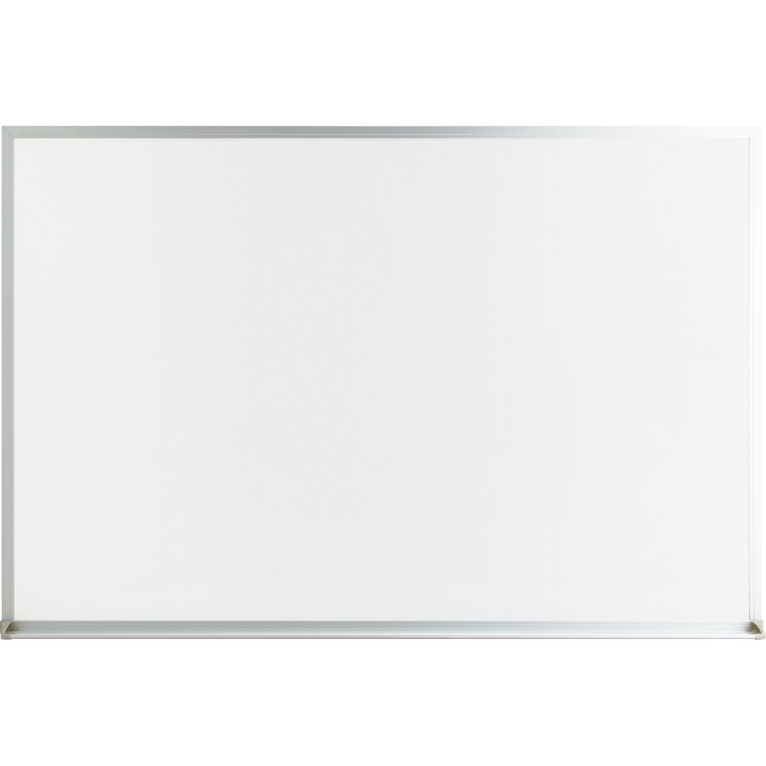 lorell-dry-erase-board-num-llr19771_1