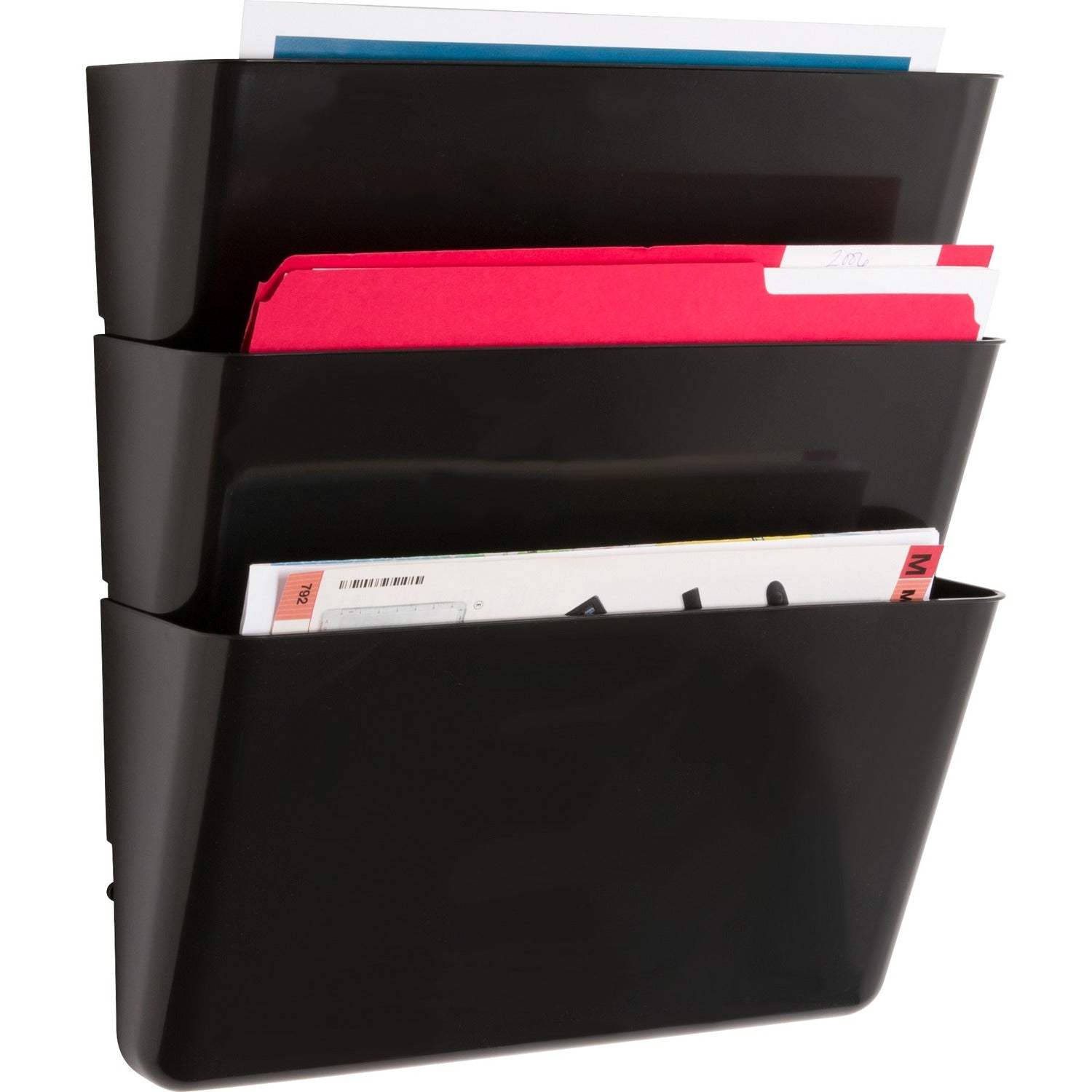 lorell-wall-file-pockets-num-llr60000_1