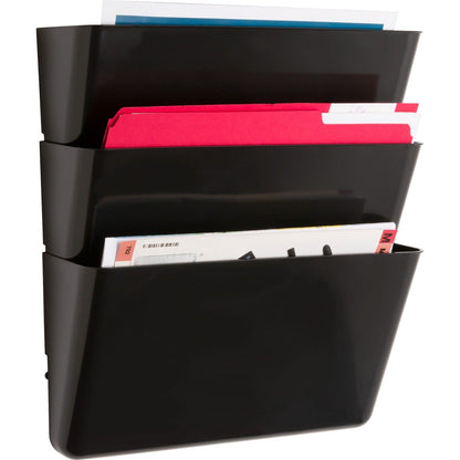 lorell-wall-file-pockets-num-llr60000_1