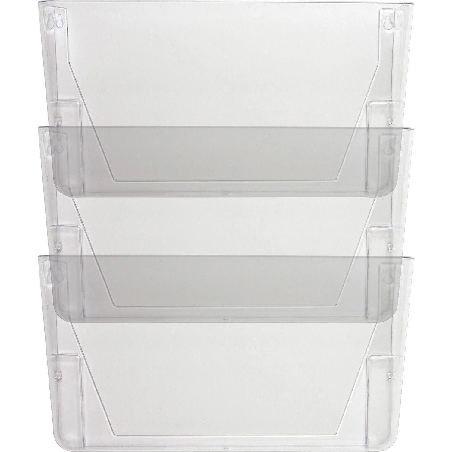 lorell-wall-file-pockets-num-llr60001_1