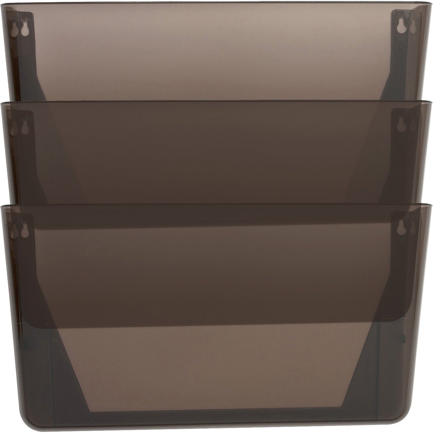 lorell-wall-file-pockets-num-llr60002_1