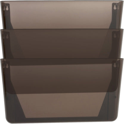 lorell-wall-file-pockets-num-llr60002_1